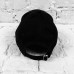 Кепка New York Yankees black/white