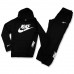 Спортивный костюм NIKE SPORTSWEAR CLUB MEN'S