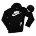 Спортивный костюм NIKE SPORTSWEAR CLUB MEN'S