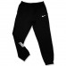 Спортивный костюм NIKE SPORTSWEAR CLUB MEN'S