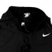 Спортивный костюм NIKE SPORTSWEAR CLUB MEN'S