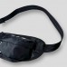 Бананка, сумка на пояс NIKE JORDAN AIR black