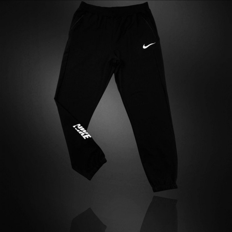 Спортивные штаны NIKE SPORTSWEAR CLUB MEN'S