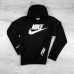Худи NIKE SPORTSWEAR CLUB MEN'S GRAPHIC PULLOVER HOODIE Худи NIKE SPORTSWEAR CLUB MEN'S GRAPHIC PULLOVER HOODIE
