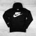 Худи NIKE SPORTSWEAR CLUB MEN'S GRAPHIC PULLOVER HOODIE Худи NIKE SPORTSWEAR CLUB MEN'S GRAPHIC PULLOVER HOODIE