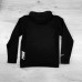 Худи NIKE SPORTSWEAR CLUB MEN'S GRAPHIC PULLOVER HOODIE Худи NIKE SPORTSWEAR CLUB MEN'S GRAPHIC PULLOVER HOODIE