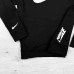 Худи NIKE SPORTSWEAR CLUB MEN'S GRAPHIC PULLOVER HOODIE Худи NIKE SPORTSWEAR CLUB MEN'S GRAPHIC PULLOVER HOODIE