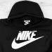 Худи NIKE SPORTSWEAR CLUB MEN'S GRAPHIC PULLOVER HOODIE Худи NIKE SPORTSWEAR CLUB MEN'S GRAPHIC PULLOVER HOODIE