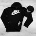Худи NIKE SPORTSWEAR CLUB MEN'S GRAPHIC PULLOVER HOODIE Худи NIKE SPORTSWEAR CLUB MEN'S GRAPHIC PULLOVER HOODIE