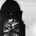 Безрукавка PRiDEorDiE "RECKLESS" - Urban Camo Безрукавка PRiDEorDiE "RECKLESS" - Urban Camo