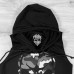 Безрукавка PRiDEorDiE "RECKLESS" - Urban Camo Безрукавка PRiDEorDiE "RECKLESS" - Urban Camo