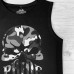 Майка PRiDEorDiE "RECKLESS" - Urban Camo