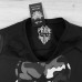 Майка PRiDEorDiE "RECKLESS" - Urban Camo