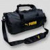 Спортивна сумка Puma Tubus size S M L