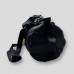Спортивна сумка Puma Tubus size S M L