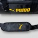 Спортивна сумка Puma Tubus size S M L