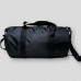 Спортивна сумка Puma Tubus size S M L
