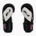 Боксерські рукавички RDX F4 White ORIGINAL