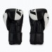 Боксерські рукавички RDX F4 White ORIGINAL