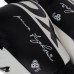 Боксерські рукавички RDX F4 White ORIGINAL