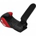 Боксерські рукавички RDX F4 Red ORIGINAL
