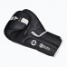 Рукавиці боксерські RDX F6 Kara Boxing Training white