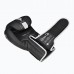 Рукавиці боксерські RDX F6 Kara Boxing Training white