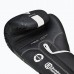 Рукавиці боксерські RDX F6 Kara Boxing Training white