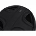 Боксерський шолом RDX T15 Matte Black Боксерський шолом RDX T15 Matte Black