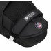 Лапи боксерські RDX T17 Aura Black Gold Лапи боксерські RDX T17 Aura Black Gold