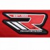 СУМКА-РЮКЗАК RDX GEAR BAG