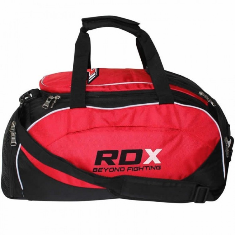 СУМКА-РЮКЗАК RDX GEAR BAG