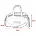 СУМКА-РЮКЗАК RDX GEAR BAG