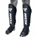 Захист гомілки та стопи RDX Molded black