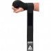 Бинт-рукавичка RDX Inner Gel Black Бинт-рукавичка RDX Inner Gel Black