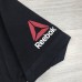 ФУТБОЛКА REEBOK CROSSFIT T-SHIRT Black