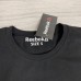 ФУТБОЛКА REEBOK CROSSFIT T-SHIRT Black