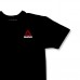 Мужская футболка Reebok UFC Fight Night Athletic Short Sleeve T-Shirt