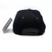 Snapback Reebok Crossfit black/gray Snapback Reebok Crossfit black/gray
