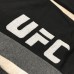 Спортивный Костюм REEBOK UFC(Black \Gray)FIGHTER 