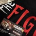 Спортивный Костюм REEBOK UFC(Black \Gray)FIGHTER 