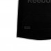 Безрукавка мужская Reebok Delta Vest Mens black all