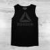 Майка мужская Reebok Delta Vest Mens