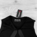 Майка мужская Reebok Delta Vest Mens