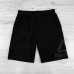 Шорты Reebok RC EPIC BASE SHORT black all