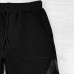 Шорты Reebok RC EPIC BASE SHORT black all