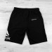 Шорты Reebok RC EPIC BASE SHORT black/silver