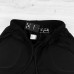 Шорты Reebok RC EPIC BASE SHORT black/silver