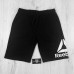 Шорты Reebok CrossFit New 