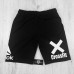 Шорты Reebok CrossFit New 